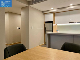 Sock! Còn duy nhất một căn hộ 3PN F.Home Zen với giá thuê 17 triệu/tháng