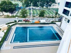 Cho thuê nhiều căn 2 phòng ngủ mới, hiện đại, Monarchy B, Quận Sơn Trà