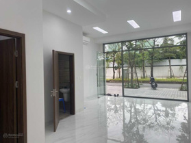 Cho thuê căn 75m2 giá 32 tr, căn 99m2: 4x triệu, căn 200m2: 5x triệu The Manor Central Park