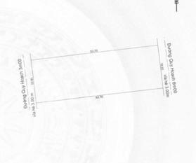 Cho thuê 1000m2 đất mặt tiền đường Bạch Đằng, P. Hòa Cường Bắc, Q. Hải Châu, TP. Đà Nẵng