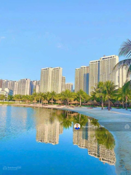 Nguồn hàng chuyển nhượng giá tốt căn hộ Masteri Centre Point, đây rồi! T8/24 0988 550 544