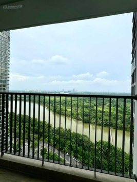 Cho thuê 2PN Onsen 9tr/tháng Landmark 11tr/ tháng, full đồ cao cấp, view thoáng đẹp. LH 0946 455 685