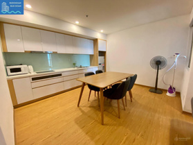 Chính chủ cho thuê căn 1PN F.Home Zen chỉ 11tr/tháng