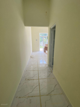 Cho thuê nhà 02 pn ,đường Xuân Thiều 11 !