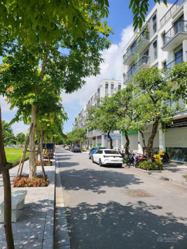 Cập nhật bảng giá cho thuê rẻ nhất KĐT The Manor Central Park, Nguyễn Xiển