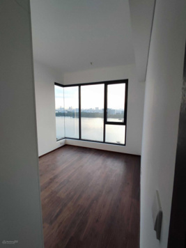 Giỏ hàng sang nhượng One Verandah, căn 2PN view sông trực diện, lầu cao giá chỉ 6.3 tỷ