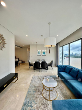 Gọi ngay: Giỏ hàng lớn 222 căn hộ Đảo Kim Cương Q2 từ 1 - 4PN, garden/duplex/sky villa giá tốt nhất