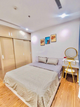 Xem nhà 24/7: Quỹ căn thuê Vinhomes West Point từ studio, 1/2/3/4PN giá rẻ, 100% có slot ô tô