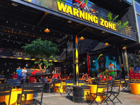 Cho thuê nhà cấp 4 mặt tiền Núi Thành, ngang 18m, 486m2, phù hợp các thương hiệu, gọi Văn Phú