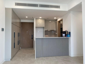 Giỏ hàng độc quyền hơn 99 căn The River Thủ Thiêm view đẹp nhất, giá tốt nhất thị trường