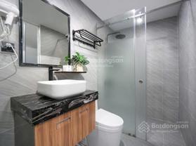 Nhà Thi Sách 3pn cho thuê giá tốt