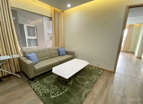 Cho thuê căn hộ 2PN F.Home DT 78m2 giá chỉ 13tr/tháng