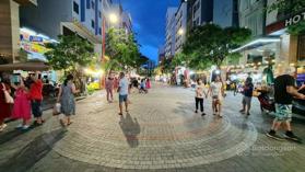 Những Lô đất vàng biển Mỹ Khê - Cơ hội hiếm có cho nhà đầu tư thông thái mua đúng thời điểm