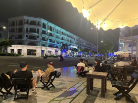 Bán nhà Vạn Phúc City 9/2024. Giá tốt nhất: 5x21m giá 16,2 tỷ, 7x20m giá 26,5 tỷ hoàn thiện sổ hồng