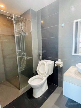 Cho thuê căn hộ chung cư Mường Thanh Sơn Trà theo ngày, tháng, năm