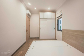 Chính chủ cho thuê biệt thự liền kề Vin 2 mới hoàn thiện 2 tầng, đầy đủ đồ cơ bản, giá chỉ từ 6tr8