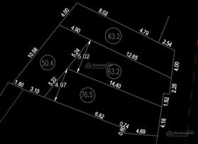 ĐIỆN BIÊN PHỦ đoạn đầu vị trí đẹp