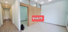 Cho thuê Nhà cấp 4 nguyên căn  MT Thanh Nghị, P.Hòa Minh Q.Liên Chiểu Đà Nẵng. (đường 10m5)