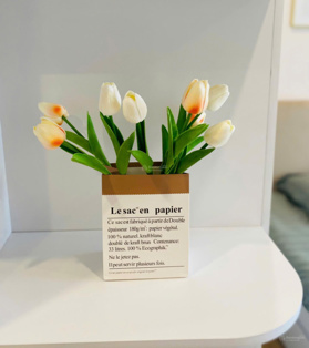 Bán căn hộ Havenpark 58m2.full nội thất.Tầng trung.Giá bán 3.3 tỉ.Liên hệ 0969 695 710