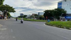 Cho thuê đất nhiều vị trí ở Hòa Xuân