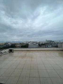 Căn Hộ Đường 2/9 Hải Châu Diện Tích Gần 180m2 Dòng Tiền Khủng 130Tr/ Tháng Gồm 33 Căn Hộ.