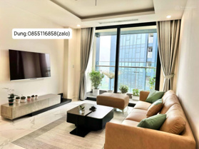 Chỉ 17 triệu có ngay căn 3 ngủ full đồ tại Sunshine City