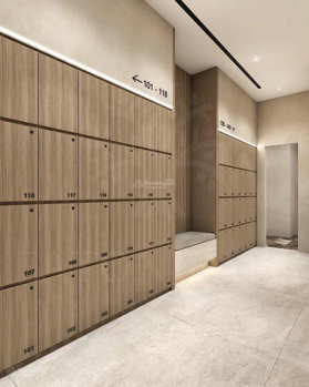 Cập nhật giỏ hàng tháng 9 Eaton Park Gamuda land trả chậm đến năm 2028. Thanh toán chỉ 30% nhận nhà