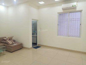 Cho thuê nhà LK KĐT Trung Thư Vinaconex 3, Trung Văn. DT 90m2 x 5T