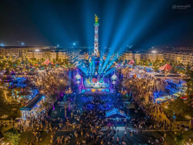 Bán gấp trong 3 ngày căn Hộ Liền kề 75m2 giá chỉ hơn 100tr/m2 Liên hệ : 0987 949 555