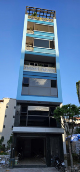 Chỉ còn duy nhất 2 văn phòng cho thuê tại Thanh Liệt, phố Thanh Liệt - cực hợp