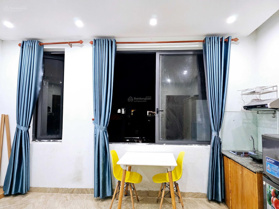 Studio thoáng mát gần cầu Tiên Sơn