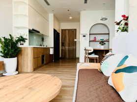 Quỹ căn cho thuê Ecopark giá rẻ, chỉ từ 4tr/1 tháng - xem nhà 24/7 - gọi ngay em Phương 0848 987 686