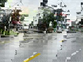 BÁN NHÀ CỔ DƯƠNG TIÊN DƯƠNG 47M  MT 3.9 