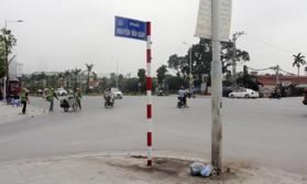 Văn phòng công chứng đường Nguyễn Văn Giáp ở đâu?