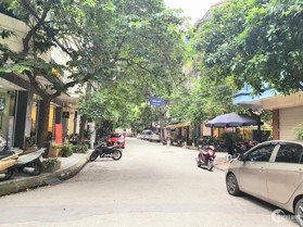 Văn phòng công chứng tại đường Đầm Trấu, Hai Bà Trưng – Miễn phí dịch vụ tại nhà
