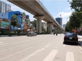  Bạn đang tìm Văn phòng công chứng đường Cầu Diễn?