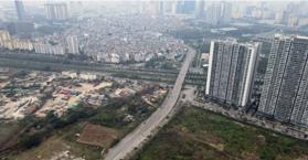 Bạn đang tìm Văn phòng công chứng đường Cương Kiên?