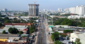 Bạn đang tìm Văn phòng công chứng tại phố Tạ Quang Bửu, Hai Bà Trưng ?