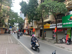 Công chứng tại phố Vũ Ngọc Phan, Đống Đa - Miễn phí dịch vụ tại nhà