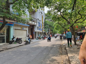 Bạn đang tìm Văn phòng công chứng tại phố Vũ Thạnh, Đống Đa?