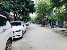 Bạn đang tìm Văn phòng công chứng tại phố Bồ Đề, Long Biên?