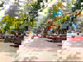 Công chứng tại phố Tuệ Tĩnh, Hai Bà Trưng ở địa chỉ nào?