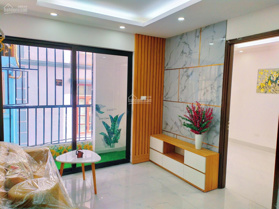 Bán căn hộ mini 890tr, gần hồ Đền Lừ nhiều diện tích từ 28 - 60m2, giá từ 890tr-1,8 tỷ, sổ lâu dài