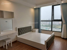 Chính chủ bán gấp trong tuần CH 3PN - 2WC, DT 85m2, tòa G2 Vinhomes Green Bay, 5.4tỷ (77.1m2 tt)