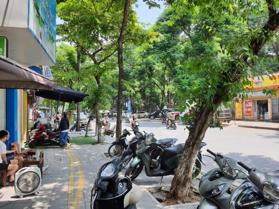 Công chứng tại phố Võ Thị Sáu, Hai Bà Trưng – Miễn phí dịch vụ tại nhà