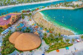 Quỹ hàng Cắt Lỗ, Giá tốt nhất tại Vinhomes Ocean Park -2-3 tháng 9/2024. Hotline 0815 805 555