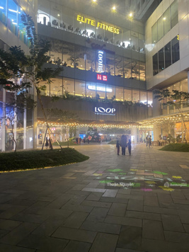 Cập nhật quỹ căn đẹp bán 2PN-3PN-4PN-Penthouse chung cư Indochina Plaza Hà Nội (IPH Xuân Thủy)