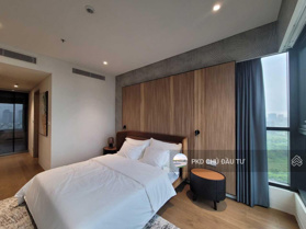 The River cho thuê 3PN Full nội thất, Thang máy riêng - Chỉ cần xách vali vào ở - Giá rẻ nhất dự án