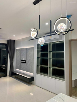 Bán cắt lỗ căn 3PN, diện tích 82,4m2 giá 3,7 tỷ, Bác mình chính chủ bán gấp trong tháng này