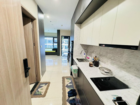 Chính chủ bán gấp căn hộ studio 31m2 chỉ 1.65 tỷ. LH 0963 877 650